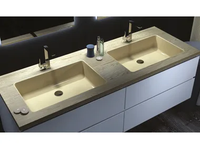 h_SLIM-L-Double-washbasin-Relax-Design-487463-rel864248ec.jpg thumb image